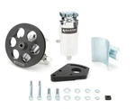 Allstar Performance Power Steering Kit Block Mount ALL48242. Fixed Price $332.95.