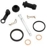 Pro Rear Brake Caliper Rebuild Kit For Ktm 300 Sx (fuel Injected) 2023-2025. Fixed Price $35.00.