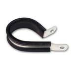 Longacre 47500 Adel Clamps - 3/16" Id #16 An Lines (pack Of 10). Fixed Price $19.83.
