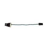 Holley Efi 558-330 Sniper 2 Tach Input Ignition Adapter-pro Billet/crank. Fixed Price $26.14.