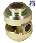 Yukon Yp MINSGM8.5-30 Mini Spool 8.5" 30-SPLINE Rear Axle Traction For. Fixed Price $139.95.