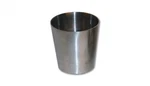 Vibrant Performance 2686 Straight Reducer. Fixed Price $28.61.