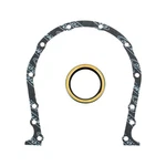 Cometic Gasket Automotive C5650 Timing Cover Set. Fixed Price $45.98.