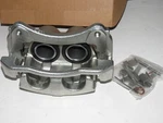 Power Stop Front Right L4606 One Stock Replacement Brake Caliper. Fixed Price $71.99.