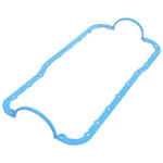 Moroso Oil Pan Gaskets 93160. Fixed Price $62.99.