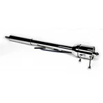 Ididit 1300840020 Retrofit 67-69 Fits Chrysler B-body Steering Column. Fixed Price $1281.00.