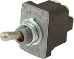Quickcar Racing Products #50-420 On-on Crossover Toggle SWITCH-6 Post. Fixed Price $41.95.