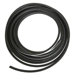 Soffseal SRE108515 Door Weatherstrip, Ft. Length, Universal, Each. Fixed Price $37.72.
