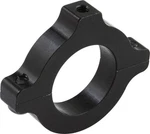 Allstar Performance 10457 Accessory Clamp 1.375IN Black. Fixed Price $37.99.