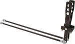 Allstar Performance ALL54120 Lightweight Shifter Lever - Floor Mount. Fixed Price $78.99.