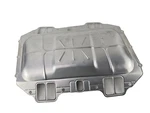 Nos Mopar 361 383 400 Intake Manifold Gasket Heat Block Off Pan 1966-1971. Fixed Price $69.99.