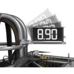 Lokar Dial-in Board W/cage Mount Bracket 1-5/8IN- 1110114. Fixed Price $315.40.