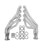 Flowtech Exhaust Header 32118FLT;. Fixed Price $453.77.