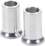 Allstar Performance ALL18716 Tapered Spacer - 3/8 In Id Thick Natural. Fixed Price $6.89.