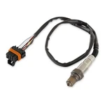 Holley Efi 554-101 LSU4 Bosch Wideband. Fixed Price $179.95.