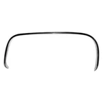 For Chevy R10 Suburban 87-88 Rear Passenger Side Wheel Arch Molding Value Line. Fixed Price $23.68.