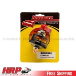Longacre 45753 Weatherproof Battery Disconnect 2 Terminal. Fixed Price $57.99.