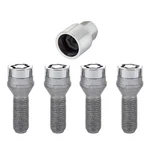 Mcgard Wheel Access 27181 Bolt Style Locks. Fixed Price $43.13.