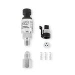 Aem 30-2130-150 Stainless Steel Psig Sensor Kit. Fixed Price $160.15.