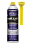 Royal Purple Max-clean Fuel System Cleaner & Stabilizer, 20 Oz. Fixed Price $12.60.