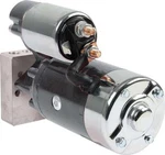 Allstar Performance ALL80515. Fixed Price $189.99.