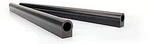 Fast 30700236B Fuel Rail - 36IN. Fixed Price $71.62.