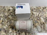 Drake Scott C3AZ-9355-A Fuel Filter Canister New. Fixed Price $18.00.