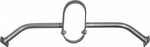 1970-81 Camaro / Firebird Driveshaft Safety Loop For Use With Heidts Subframe. Fixed Price $175.99.