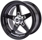 Jegs 681292 Ssr Star Wheel Size: 15" X 10". Fixed Price $179.99.