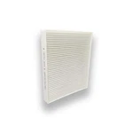 Genuine Hyundai Air Filter S8C79-AC000. Fixed Price $30.15.