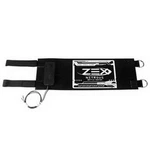Comp Cams Zex Nitrous Bottle Heater- 82006. Fixed Price $256.85.