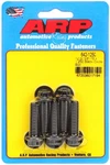 Arp Auto Racing 642-1250 Bolt Kit. Fixed Price $26.96.