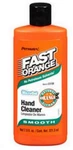 Permatex Fast Orange Smooth Lotion Hand Cleaner 7.5OZ. 23108. Fixed Price $15.99.