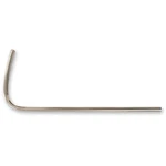 Scott Drake C7ZZ-8242-AR 1967-1968 Narrow Grille Molding Rh. Fixed Price $26.79.