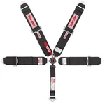 Simpson 29110BKL1X. Fixed Price $306.95.