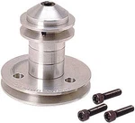 Aerospace Components Ac-ms-bbc Mandrel Drive. Fixed Price $225.00.