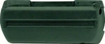 68-72 Arm Rest Base Standard Interior Dark Green Drivers Side Oer Various Models. Fixed Price $33.81.
