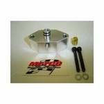 Metco MFF0003 1999-2004 Ford Mustang Fuel Block Kit. Fixed Price $69.04.