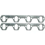 Proform 67932 Aluminum Header Gaskets. Fixed Price $26.99.
