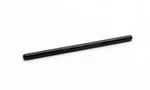 Manley 25721 16 Diameter X 8 050 Long Chrome Moly Pushrod. Fixed Price $25.73.