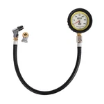 Joes Racing Products Tire Pressure Gauge 0-30PSI No Hold. Fixed Price $51.58.