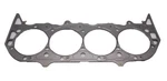 Two (2) Cometic Head Gaskets C5334-040. Fixed Price $197.88.