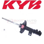 Kyb 338023 Suspension Strut For S338004 G52156 72306 546512H100 4214-1442 Nc. Fixed Price $131.58.