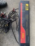 Professional BUSPRO-660; Agm Optimized Smart Battery Charger Channel. Fixed Price $1124.99.