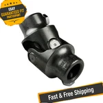 Borgeson 014925 Steering Shaft Universal Joint. Fixed Price $92.55.