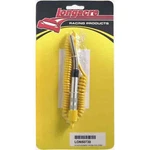 Longacre Racing 50730 P2 Tire Temp Probe 500. Fixed Price $102.99.