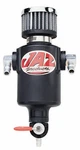 Jaz Products 605-325-01 Mini Breather Catch Tank. Fixed Price $101.99.
