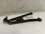 2009 Yamaha YFZ450R Oem Front Right Lower Control A-arm 18P-23580-01-33. Fixed Price $84.99.
