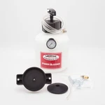 Motive Products 0101 Universal Power Bleeder & Genesis Cable Bottle. Fixed Price $75.80.
