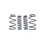 Ford Racing M-5300-RA Kit With Front And Rear Springs Mustang. Fixed Price $307.08.